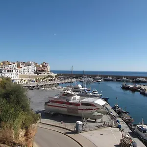Con Encanto L'Ametlla de Mar
