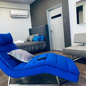 Modern #2 Pasavento Apartment Aguadilla